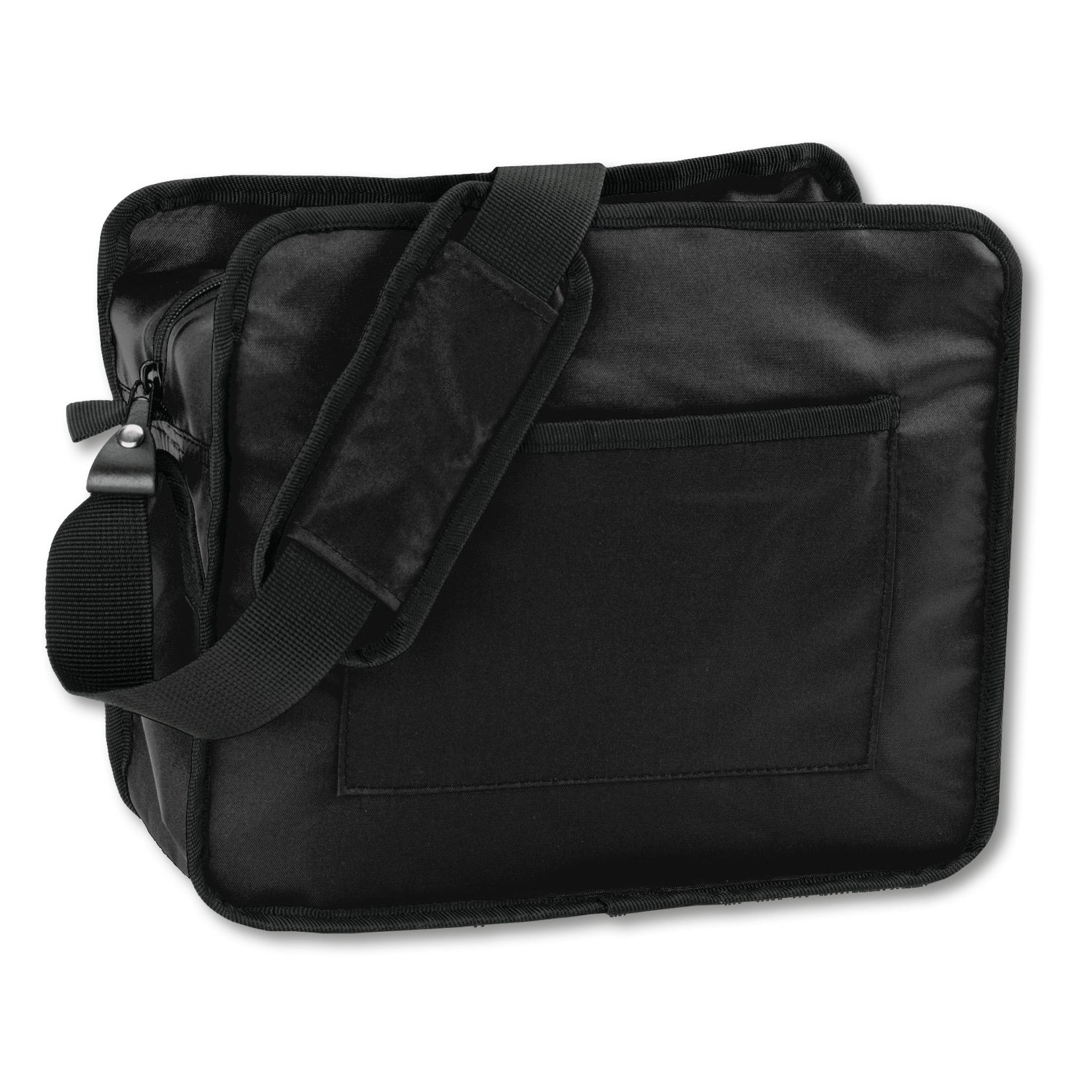 Prestige Medical-Standard Cargo Bag-MedTech-1